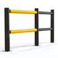 iFlex Slide Gate