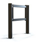 iFlex Swing Gate Short