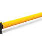 mFlex Single Traffic Ground