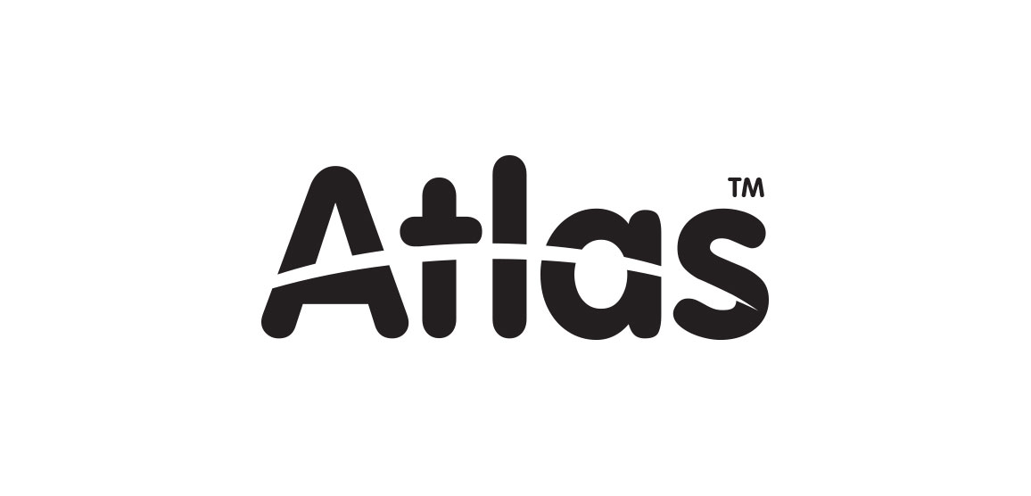 Atlas™