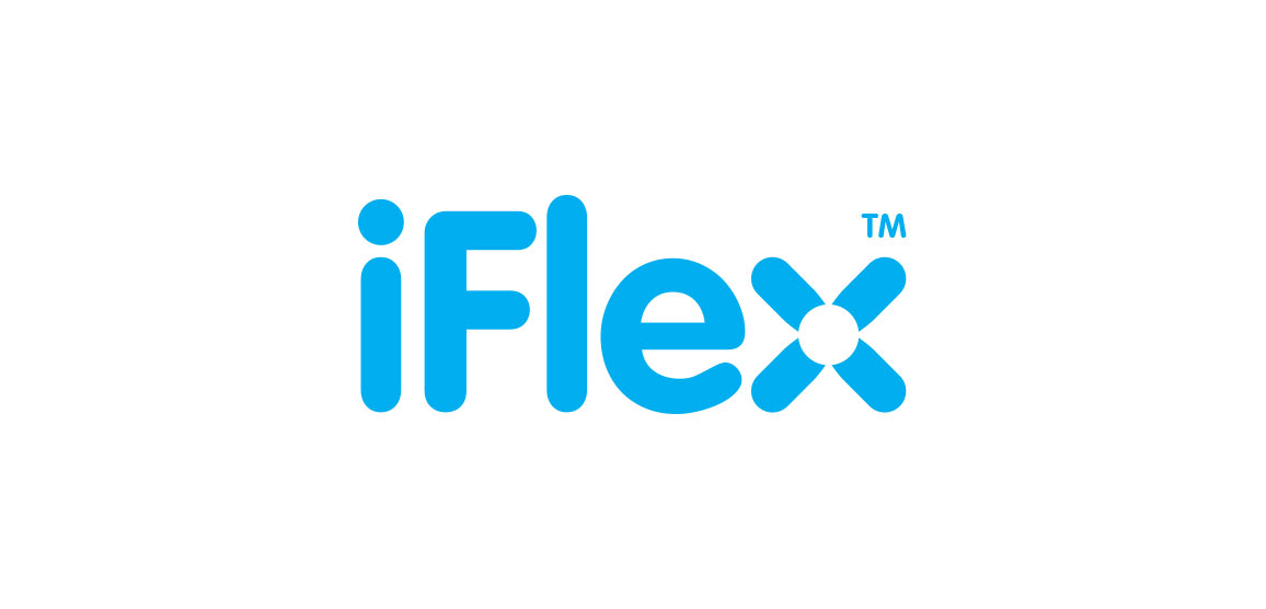 iFlex™