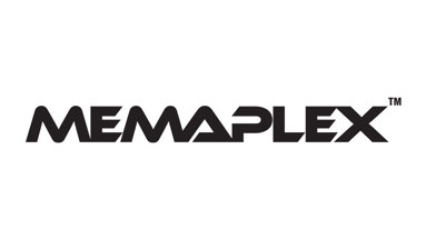 Memaplex.jpg