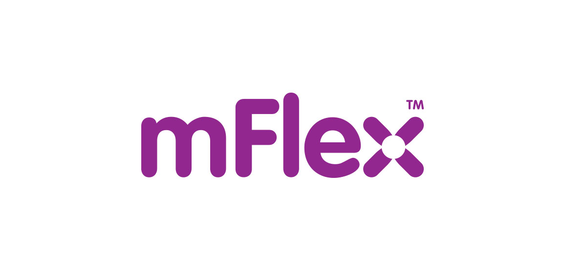 mFlex™
