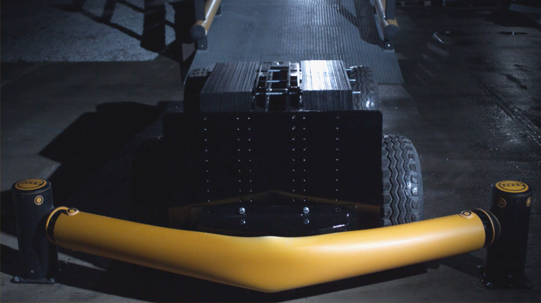 Watch Extreme Impact Videos