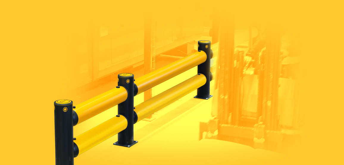 Building & Equipment Protection