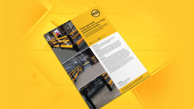 Case studies