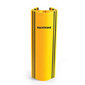 RackGuard