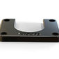 Slider Plate