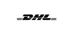 DHL_Logo.jpg (1)