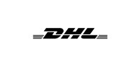 DHL_Logo.jpg (1)