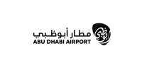 AbuDhabiAirport_Logo.jpg