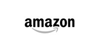 Amazon logo