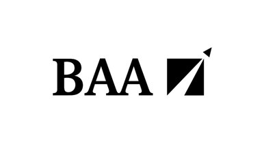 BAA_Logo.jpg