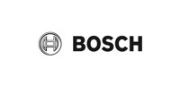 Bosch_Logo.jpg