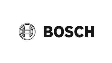 Bosch_Logo.jpg
