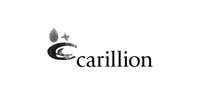 Carillion_Logo.jpg