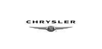 Chrysler_Logo.jpg