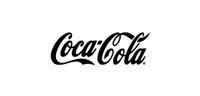 Coca Cola logo