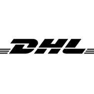 DHL