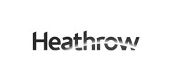 Heathrow Airport