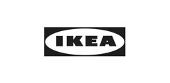Ikea_Logo.jpg