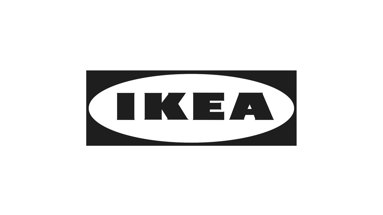 Ikea_Logo.jpg