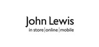 JohnLewis_Logo.jpg