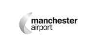 ManchesterAirport_logo.jpg