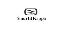 SmurfitKappa_Logo.jpg