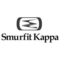 Smurfit Kappa
