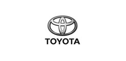 Toyota_Logo.jpg