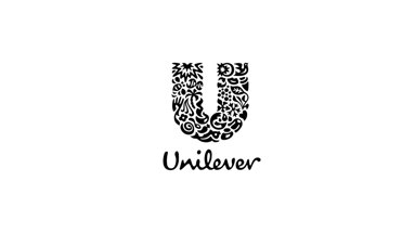 Unilever_Logo.jpg