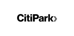 CitiPark logo