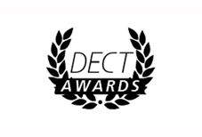 DECT Award Enterprise – RackEye (Highly Commended) 2016