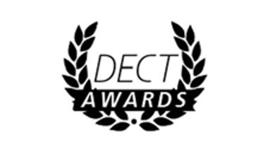 DECT Award Enterprise – RackEye (Highly Commended) 2016