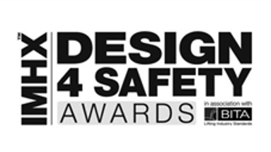 IMHX Design for Safety Award 2016