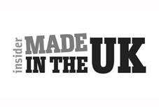 Made in the UK – Advanced Manufacturing Innovation 2017