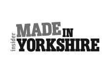 Made In Yorkshire - Manufacturer of the Year 2019