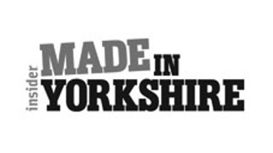 Made In Yorkshire - Manufacturer of the Year 2019