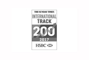 International Track 200 2017
