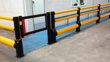 iFlexSwingGate01 - Copy.jpg