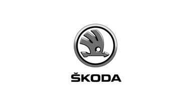 Skoda_logo.jpg