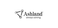 Ashland_Logo.jpg