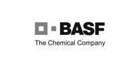 BASF_Logo.jpg