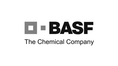 BASF_Logo.jpg