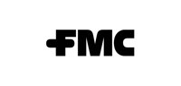 FMC_logo.jpg
