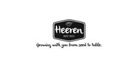 Heeren_Logo.jpg