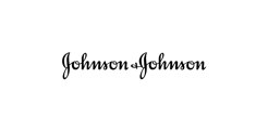 Johnson&Johnson_Logo.jpg