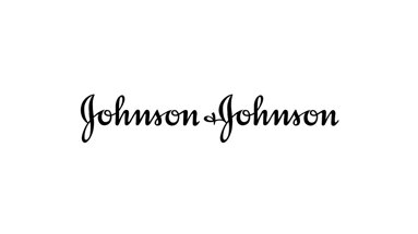 Johnson&Johnson_Logo.jpg