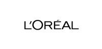 L'Oreal_Logo.jpg